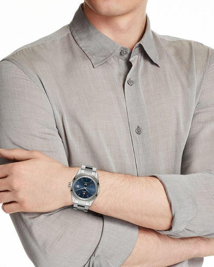 Rado HyperChrome Automatic Mens Watch R33101204