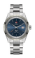 Rado HyperChrome Classic Automatic Men's Watch R33101204