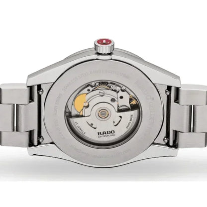 Rado HyperChrome Classic Automatic Men's Watch R33101314