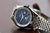Rado HyperChrome Classic Automatic Women's Watch R33103203