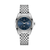 Rado HyperChrome Classic Automatic Women's Watch R33103203