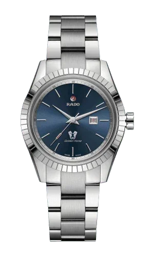 Rado HyperChrome Classic Automatic Women's Watch R33103204