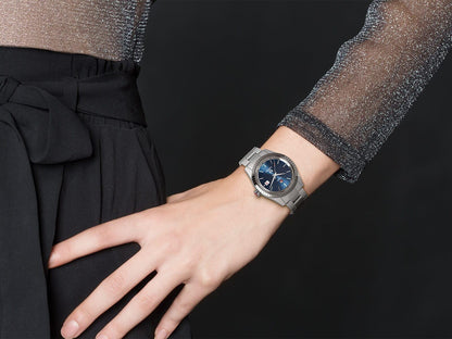 Rado HyperChrome Automatic Womens Watch R33103204