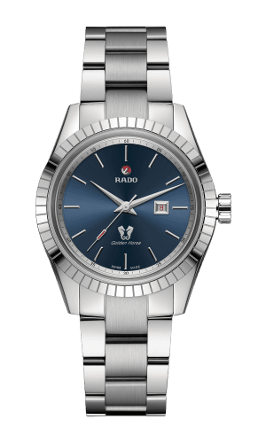 Rado HyperChrome Classic Automatic Women's Watch R33103204