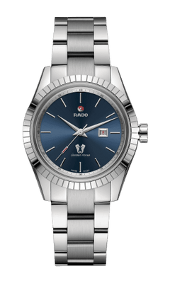 Rado r33101203 new arrivals