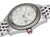Rado HyperChrome Classic Quartz Women's Watch R33104918