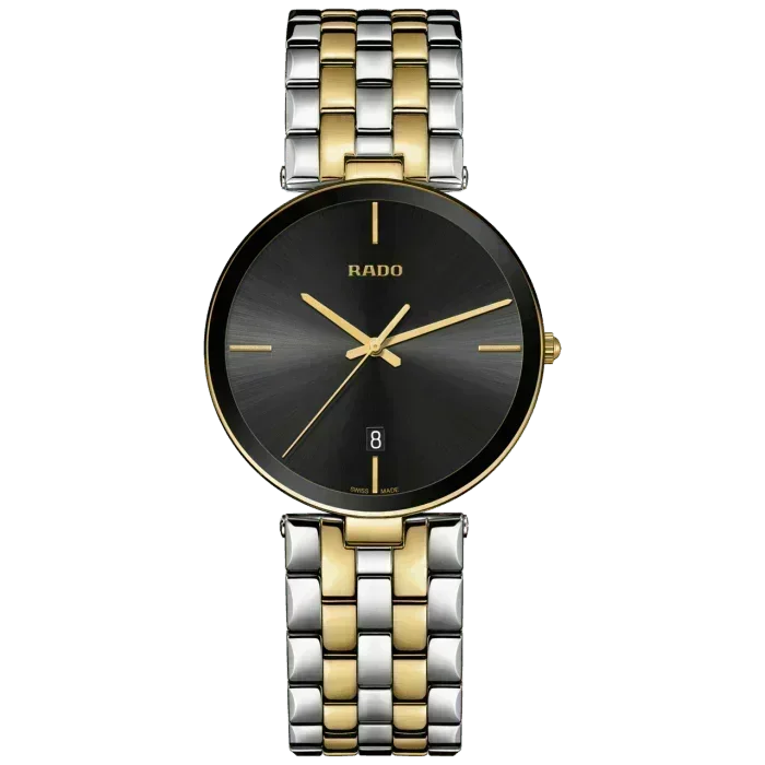 Rado Florence Quartz Men's Watch R48867153