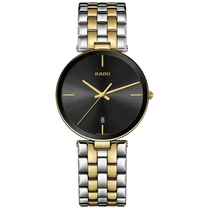 Rado Florence Quartz Men's Watch R48867153
