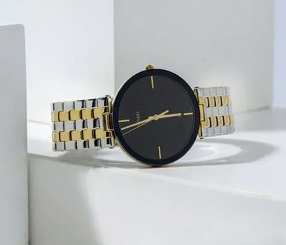 Rado Florence Quartz Men's Watch R48867153