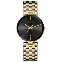 Rado Florence Quartz Men s Watch R48867153 Obsessions Jewellery