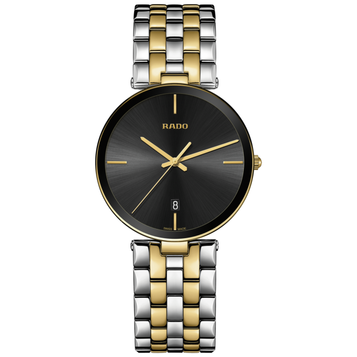 Rado sale florence gold