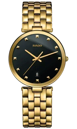 Rado Florence Men's Watch R48868163