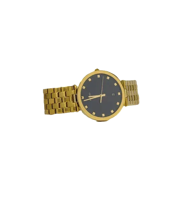 Rado Florence Men's Watch R48868163