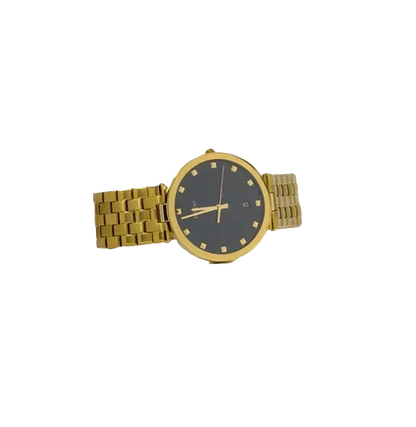 Rado Florence Men's Watch R48868163