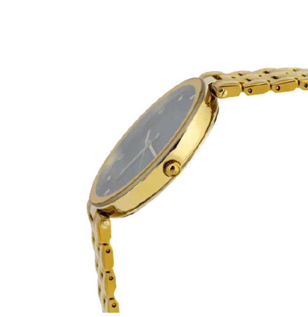 Rado Florence Quartz Mens Watch R48868163