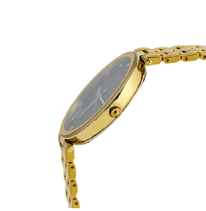 Rado Florence Quartz Mens Watch R48868163