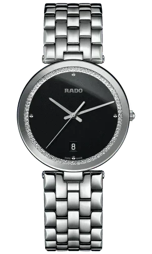 Rado Florence Men's Watch R48870153