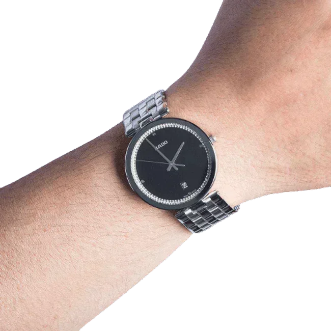 Rado Florence Quartz Mens Watch R48870153