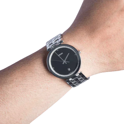 Rado Florence Quartz Mens Watch R48870153