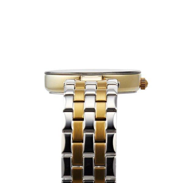 Rado Florence Quartz Women's Watch R48871153