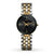 Rado Florence Quartz Women's Watch R48871153