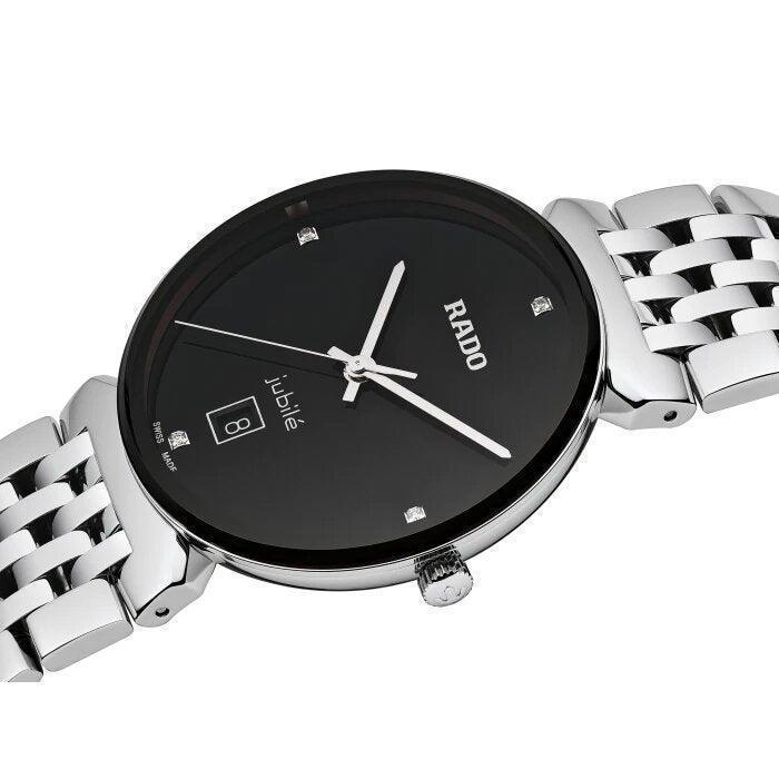 Rado Florence Quartz Men's Watch R48912713