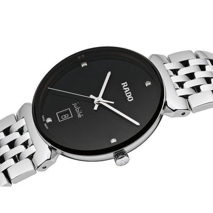 Rado Florence Quartz Men's Watch R48912713