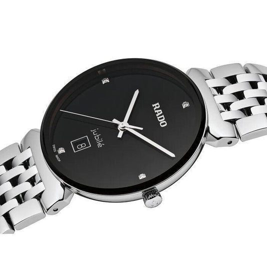 Rado Florence Quartz Men's Watch R48912713