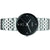 Rado Florence Quartz Men's Watch R48912713