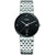 Rado Florence Quartz Men's Watch R48912713