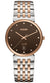 Rado Florence Diamonds Quartz Unisex R48912763