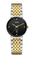 Rado Florence Classic Diamonds Quartz Women's Watch R48913703