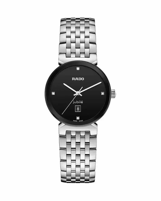 Rado Florence Classic Diamonds Quartz Women's Watch R48913713