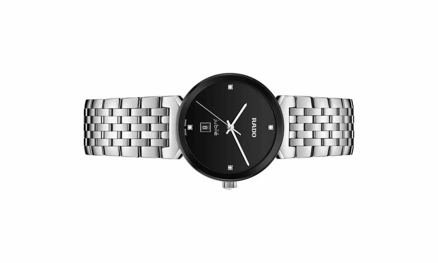 Rado Florence Classic Diamonds Quartz Women's Watch R48913713