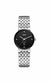 Rado Florence Classic Diamonds Quartz Women's Watch R48913713