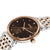 Rado Florance Classic Diamond Quartz Women's Watch R48913763