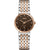 Rado Florance Classic Diamond Quartz Women's Watch R48913763