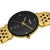Rado Florence Classic Diamonds Men's Watch R48914703