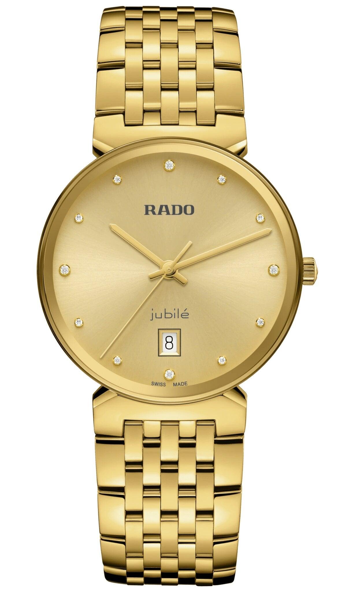 Rado Watches for Men Rado Watches Canada Tagged Quatrz Obsessions Jewellery