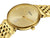 Rado Florence Diamonds Quartz Men's Watch R48914713