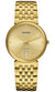Rado Florence Diamonds Quartz Men's Watch R48914713