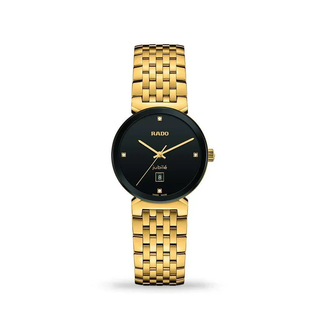 Rado Florence Classic Women's Watch R48915703