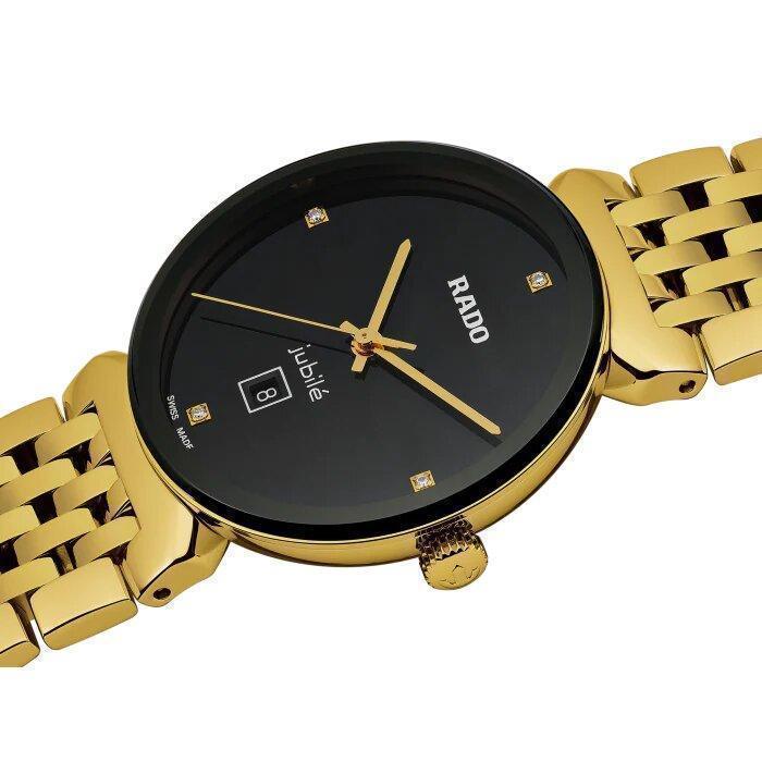 Rado Florence Classic Women's Watch R48915703