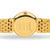 Rado Florence Classic Women's Watch R48915703