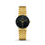 Rado Florence Classic Women's Watch R48915703
