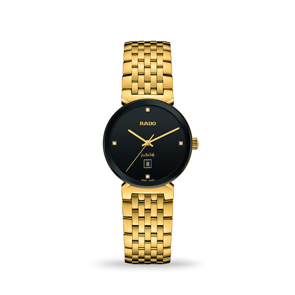 Rado Watches for Men | Rado Watches Canada - Obsessions Jewellery