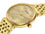 Rado Florence Diamonds Quartz Women's Watch R48915903