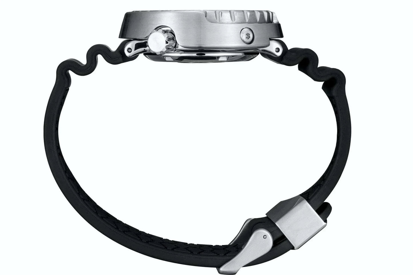 Seiko Prospex Quartz Men's Watch S23629J1