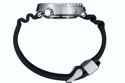 Seiko Prospex Quartz Men's Watch S23629J1