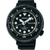 Seiko Prospex Professional Diver’s ‘Tuna’ Quartz Men's Watch S23631J1